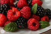 /album/khrana-food/lightroomed-malini-1-of-1-jpg/